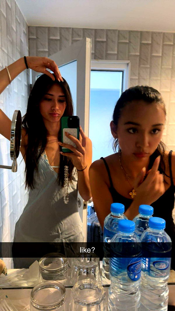 c.aitknight image ~ Altpins