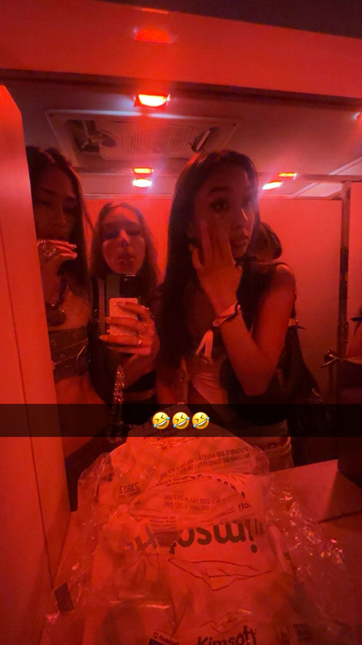 c.aitknight snapchat image archive image