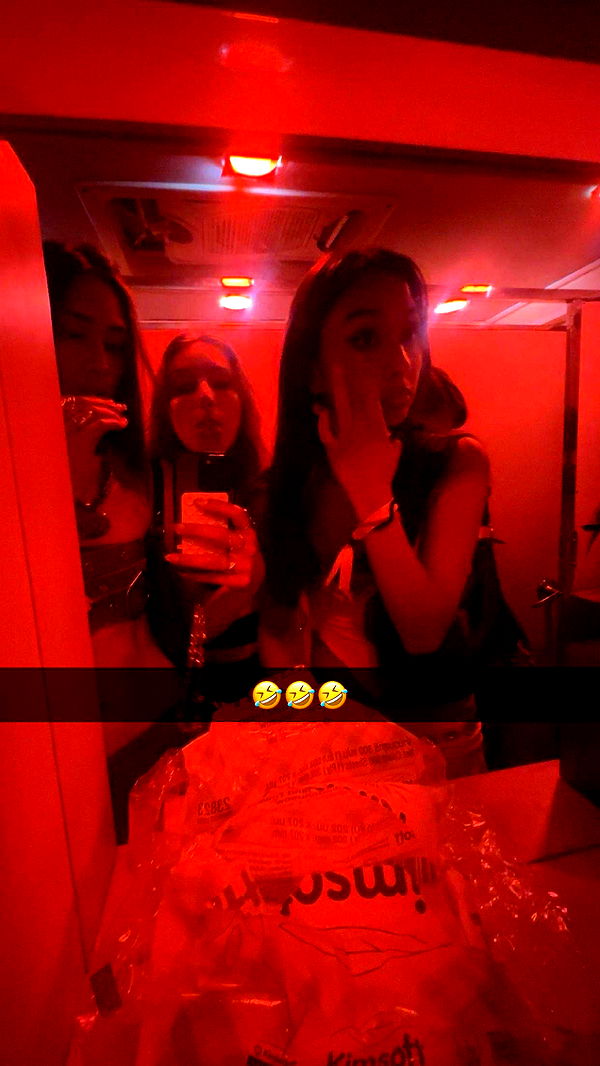 c.aitknight image ~ Altpins