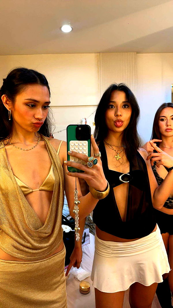 c.aitknight image ~ Altpins