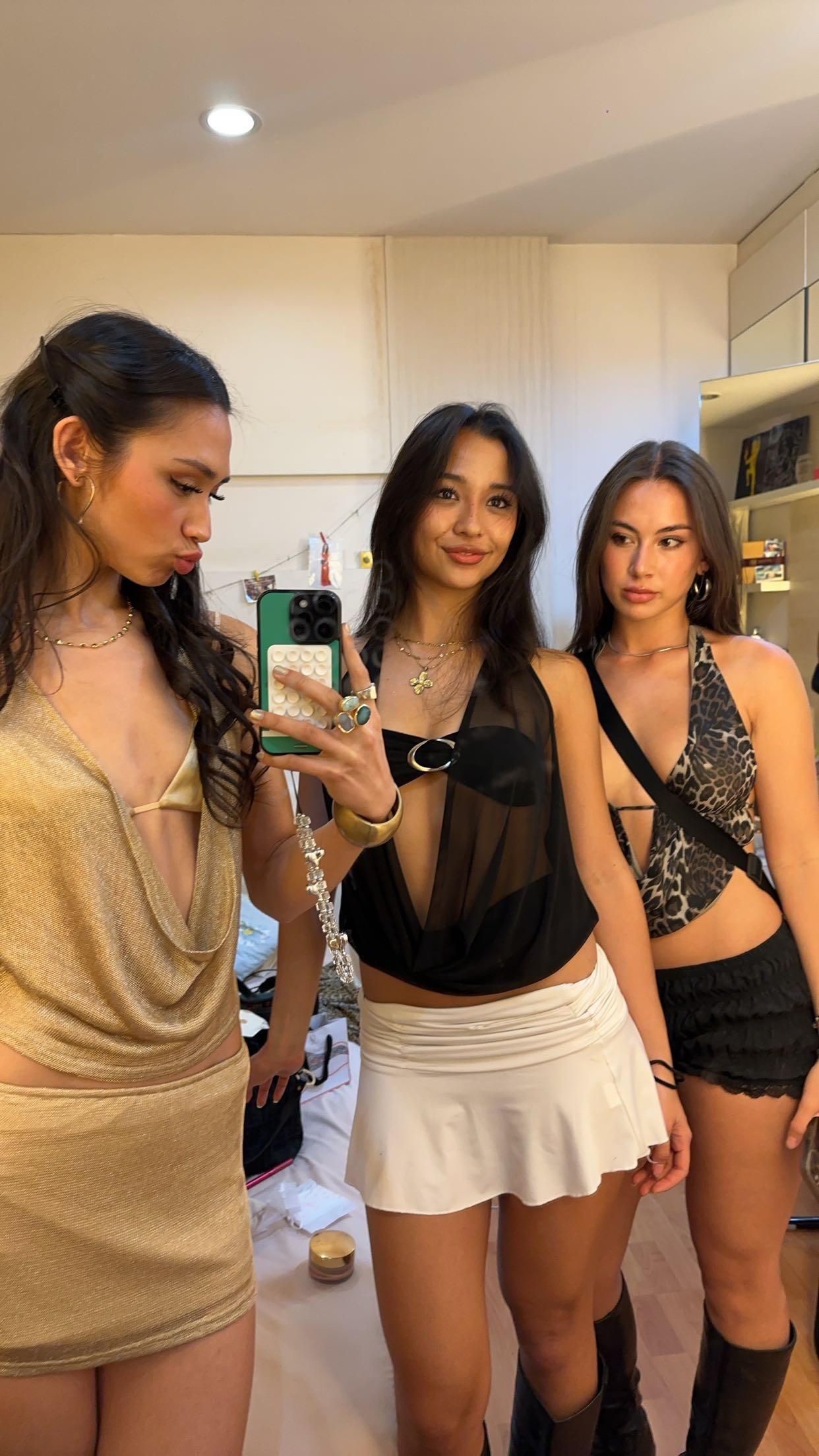 c.aitknight snapchat image archive image