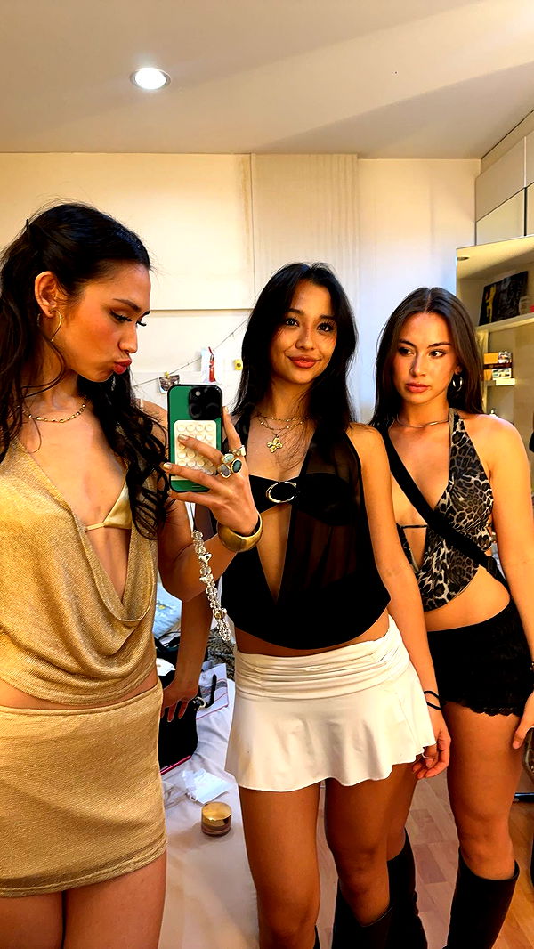 c.aitknight image ~ Altpins