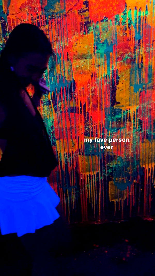 c.aitknight image ~ Altpins