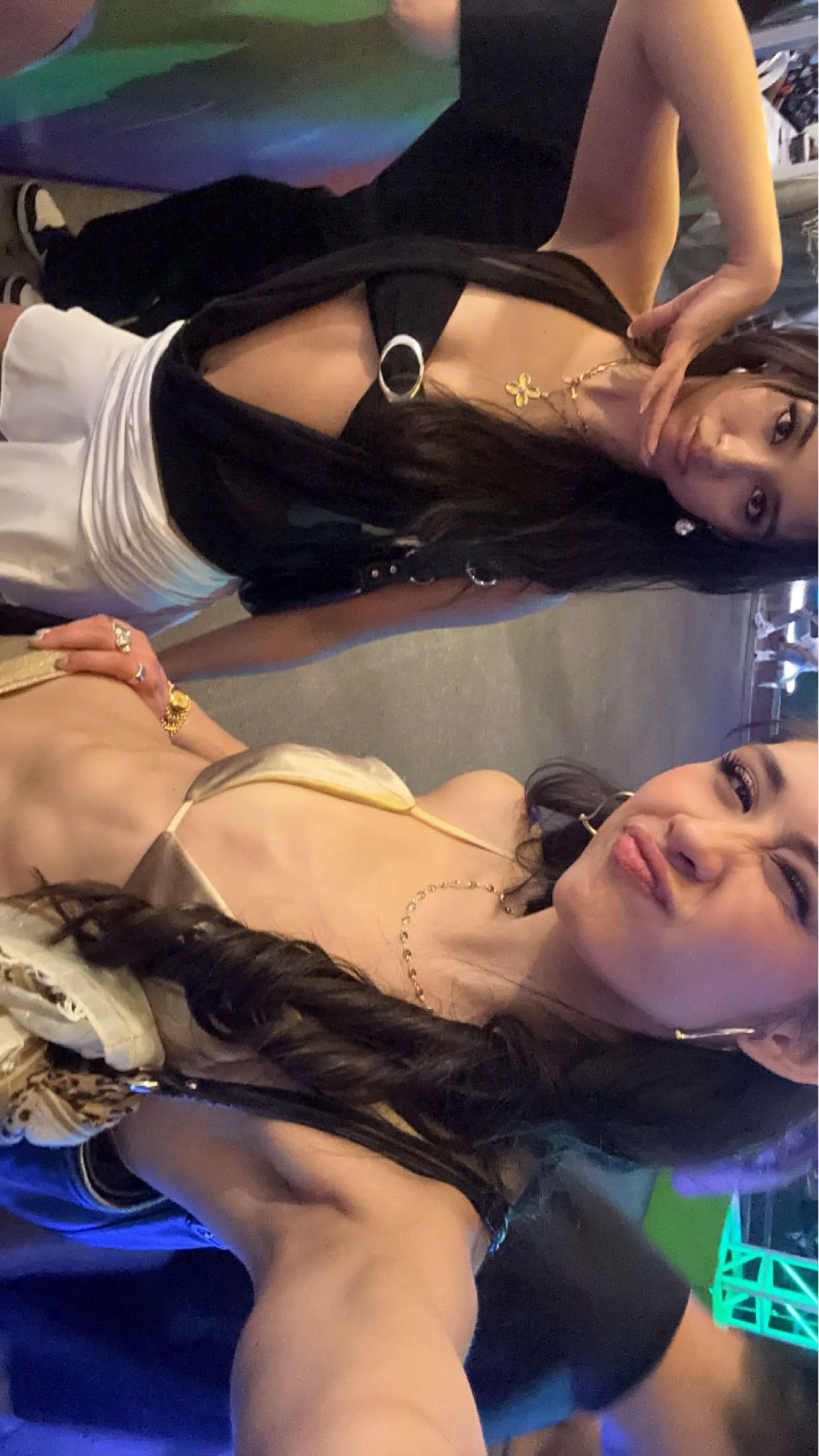 c.aitknight snapchat image archive image