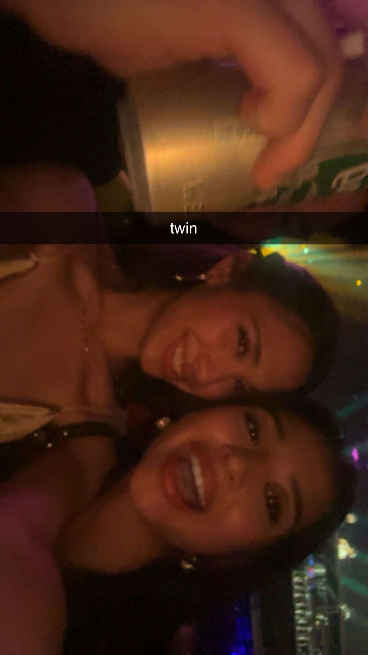 c.aitknight snapchat image archive image