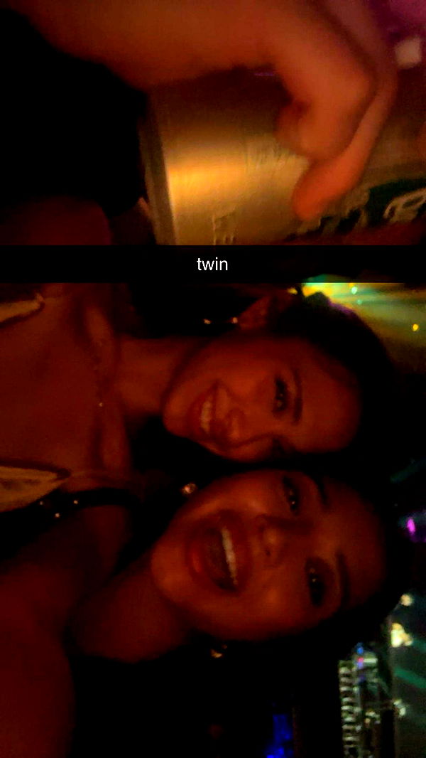 c.aitknight image ~ Altpins