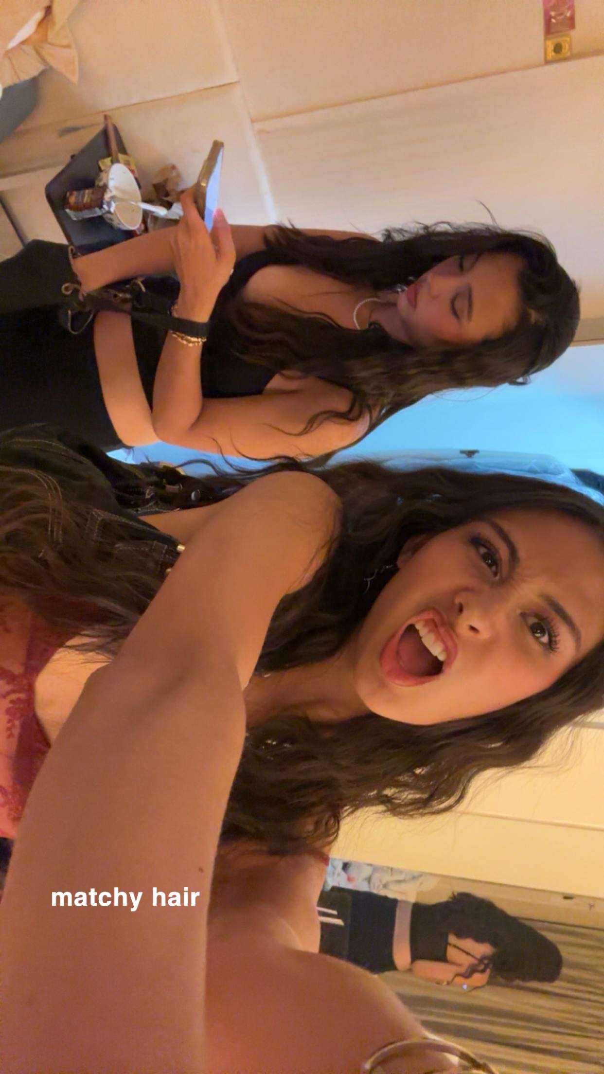 c.aitknight snapchat image archive image