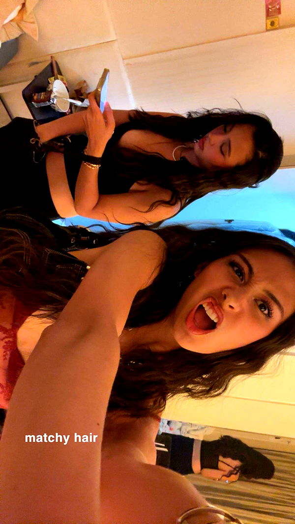 c.aitknight image ~ Altpins