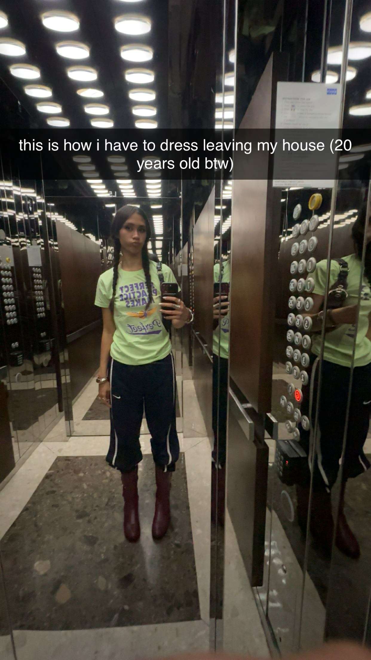 c.aitknight snapchat image archive image