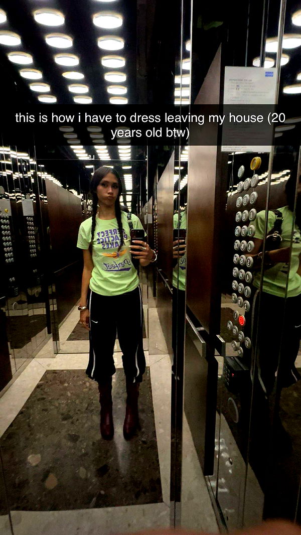 c.aitknight image ~ Altpins