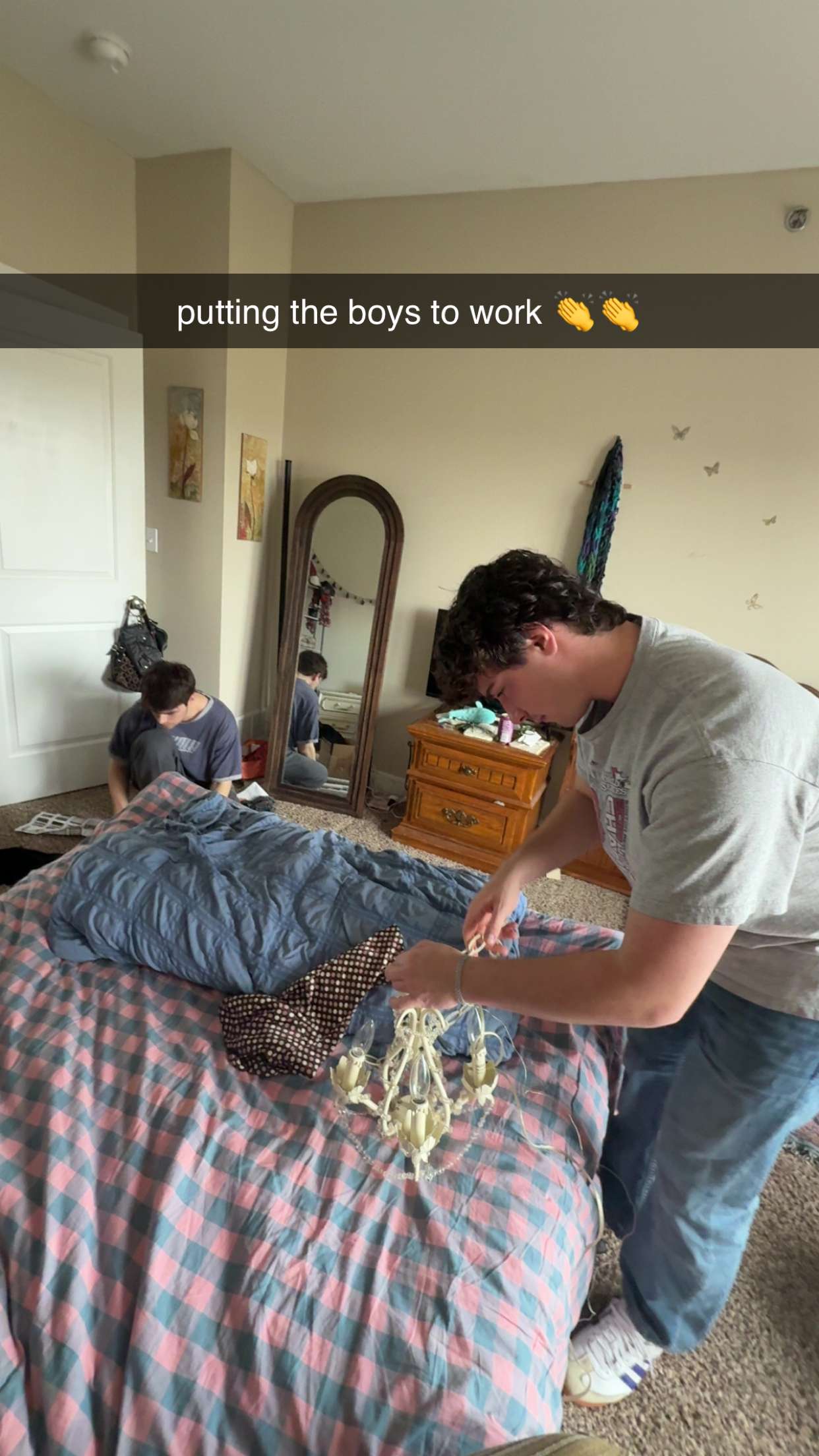 c.aitknight snapchat image archive image