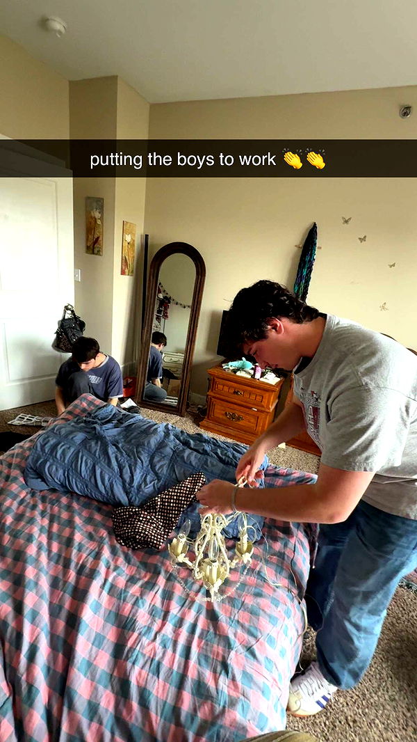 c.aitknight image ~ Altpins