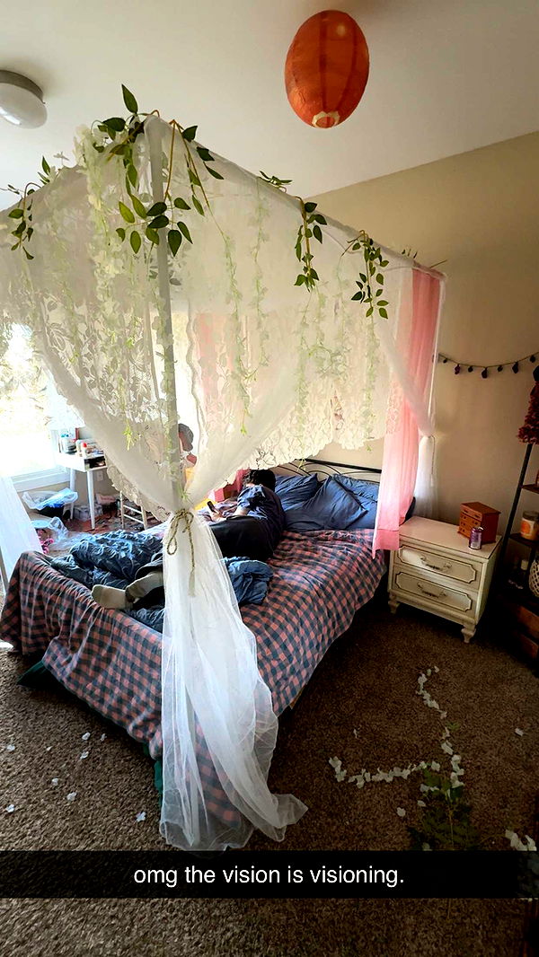 c.aitknight image ~ Altpins