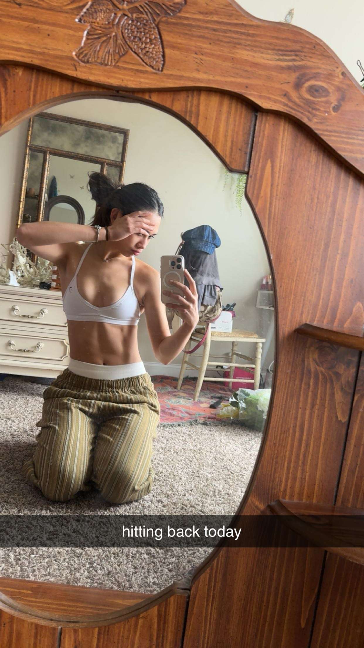 c.aitknight snapchat image archive image