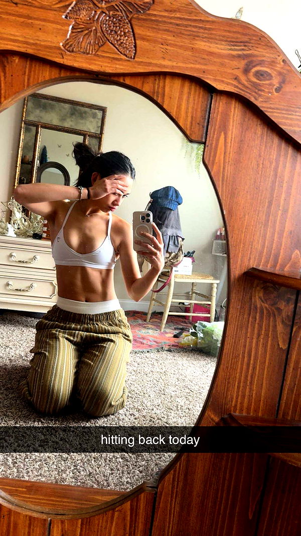 c.aitknight image ~ Altpins