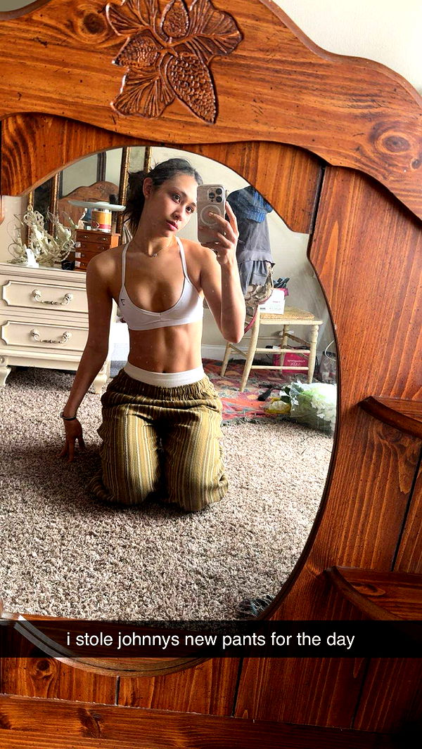 c.aitknight image ~ Altpins