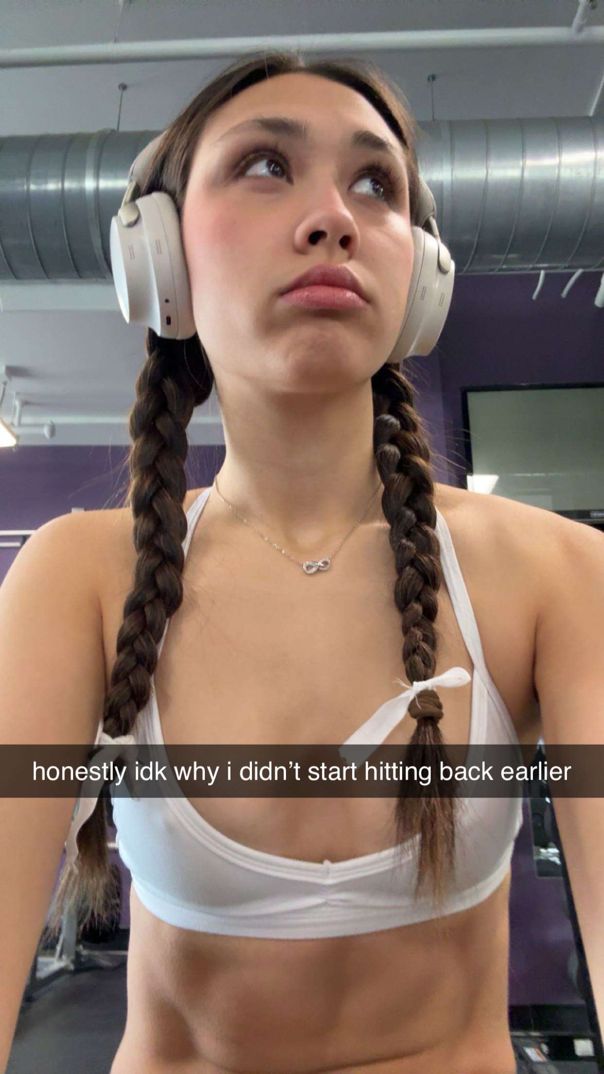 c.aitknight snapchat image archive image