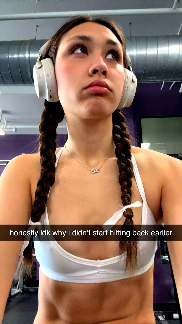 c.aitknight image ~ Altpins