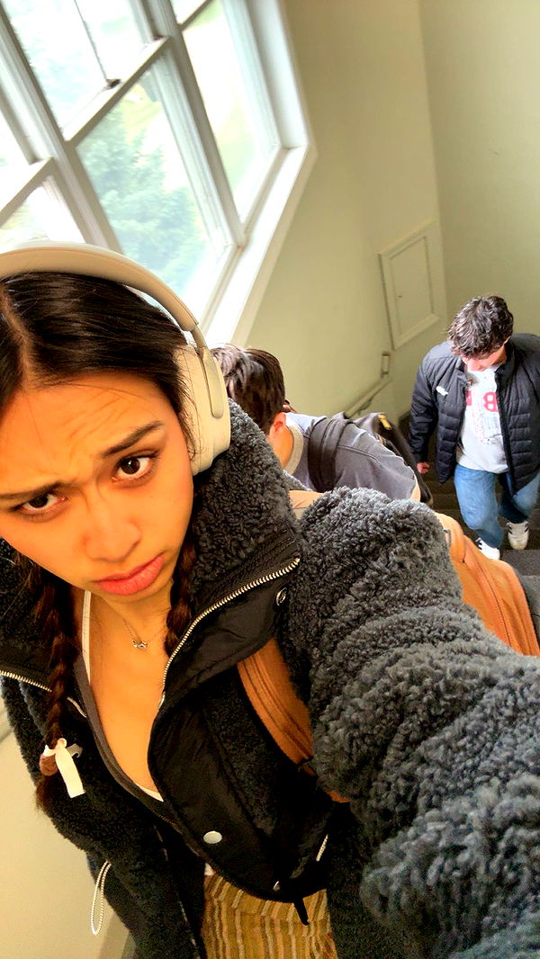 c.aitknight image ~ Altpins