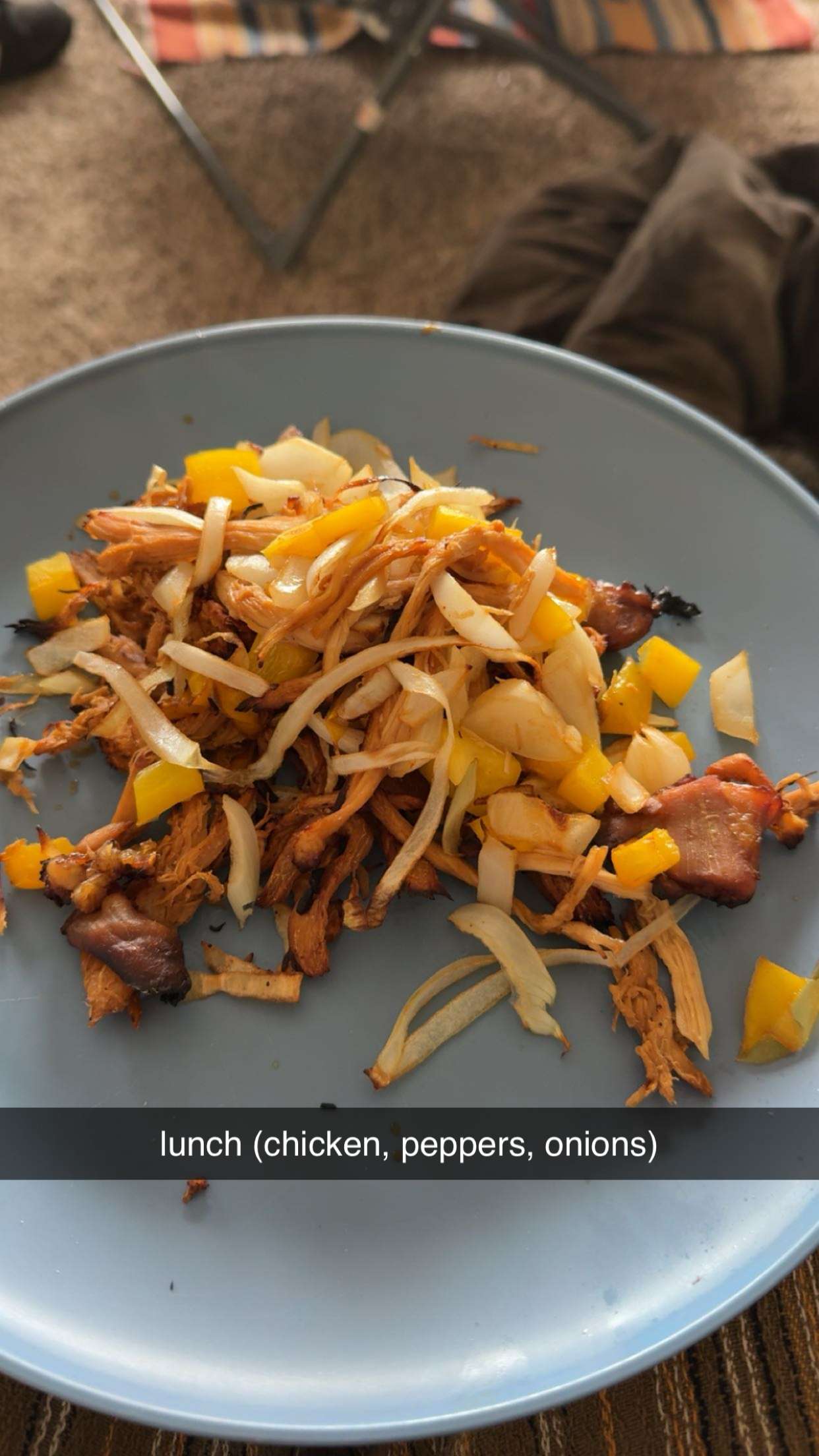 c.aitknight snapchat image archive image