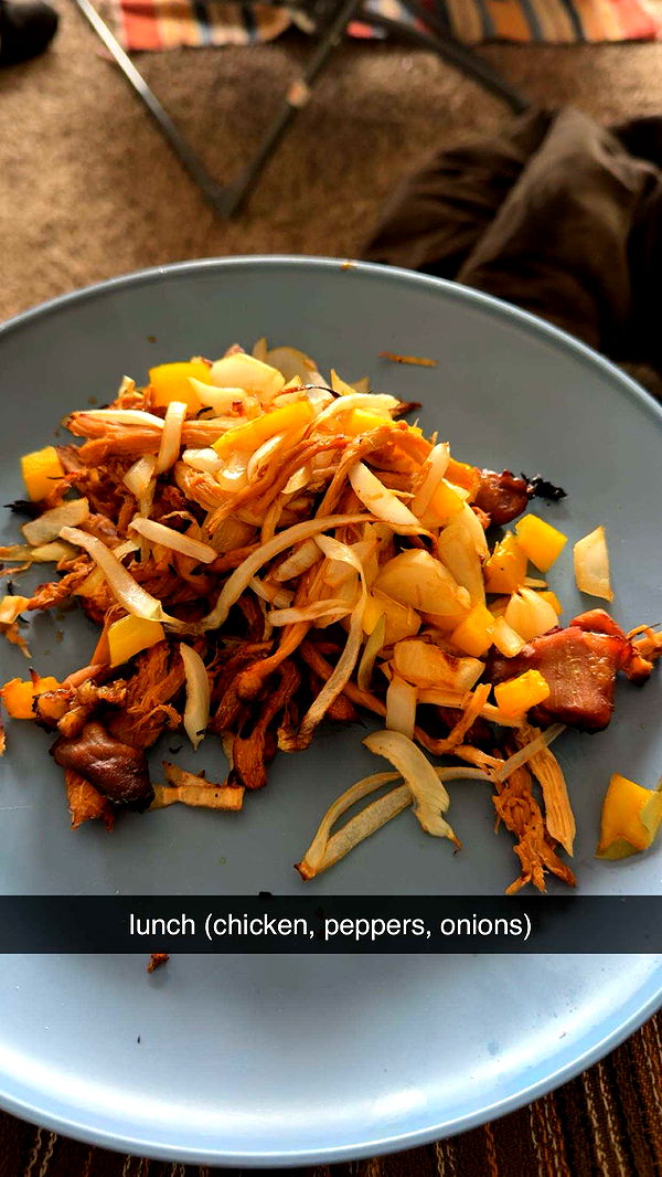 c.aitknight image ~ Altpins