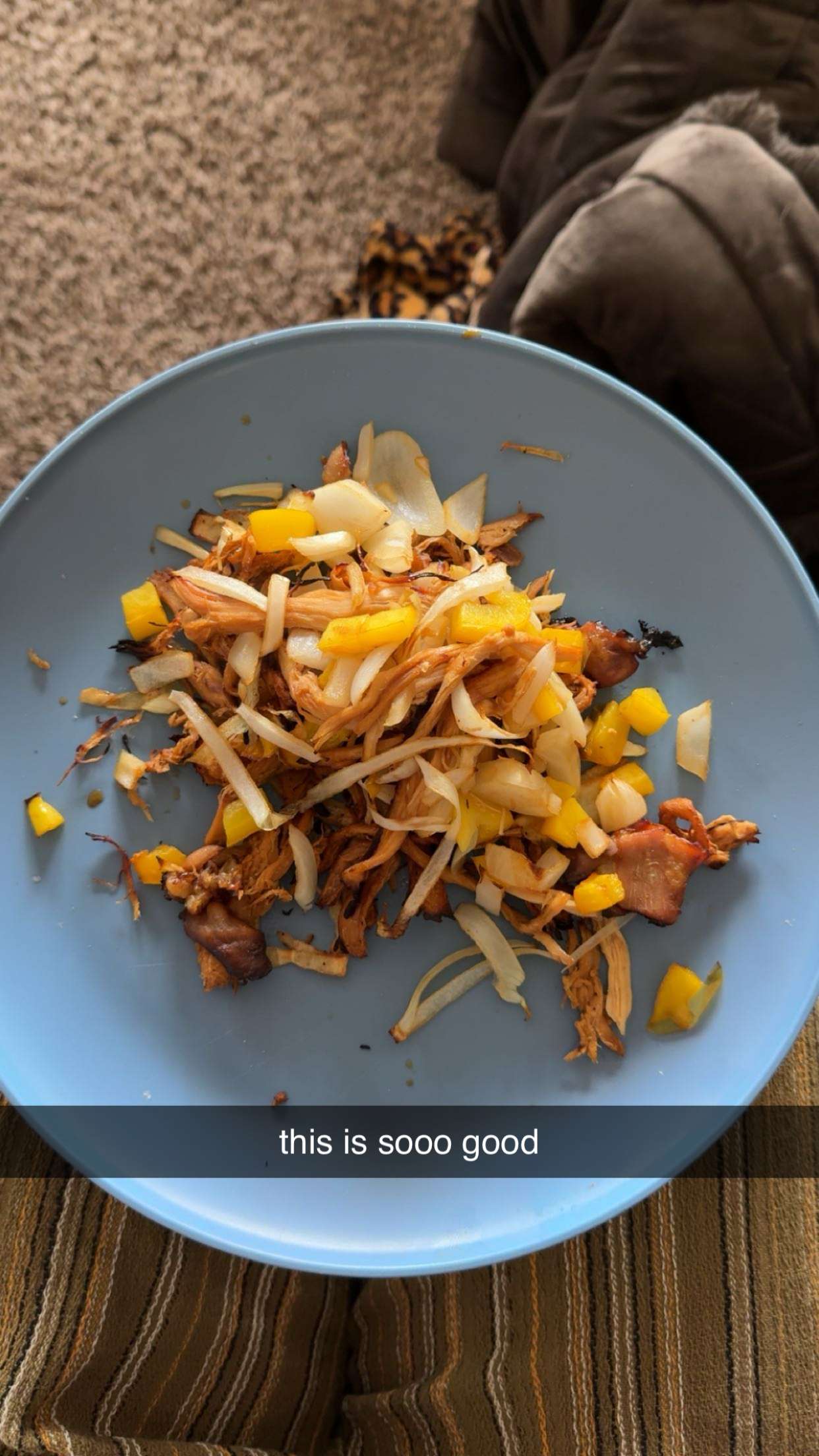 c.aitknight snapchat image archive image