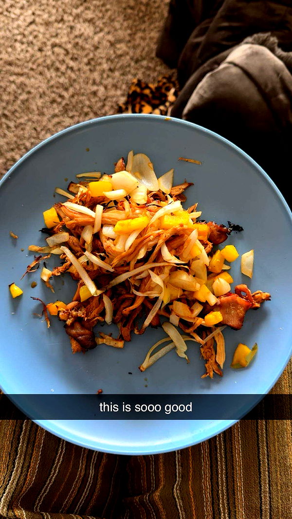 c.aitknight image ~ Altpins