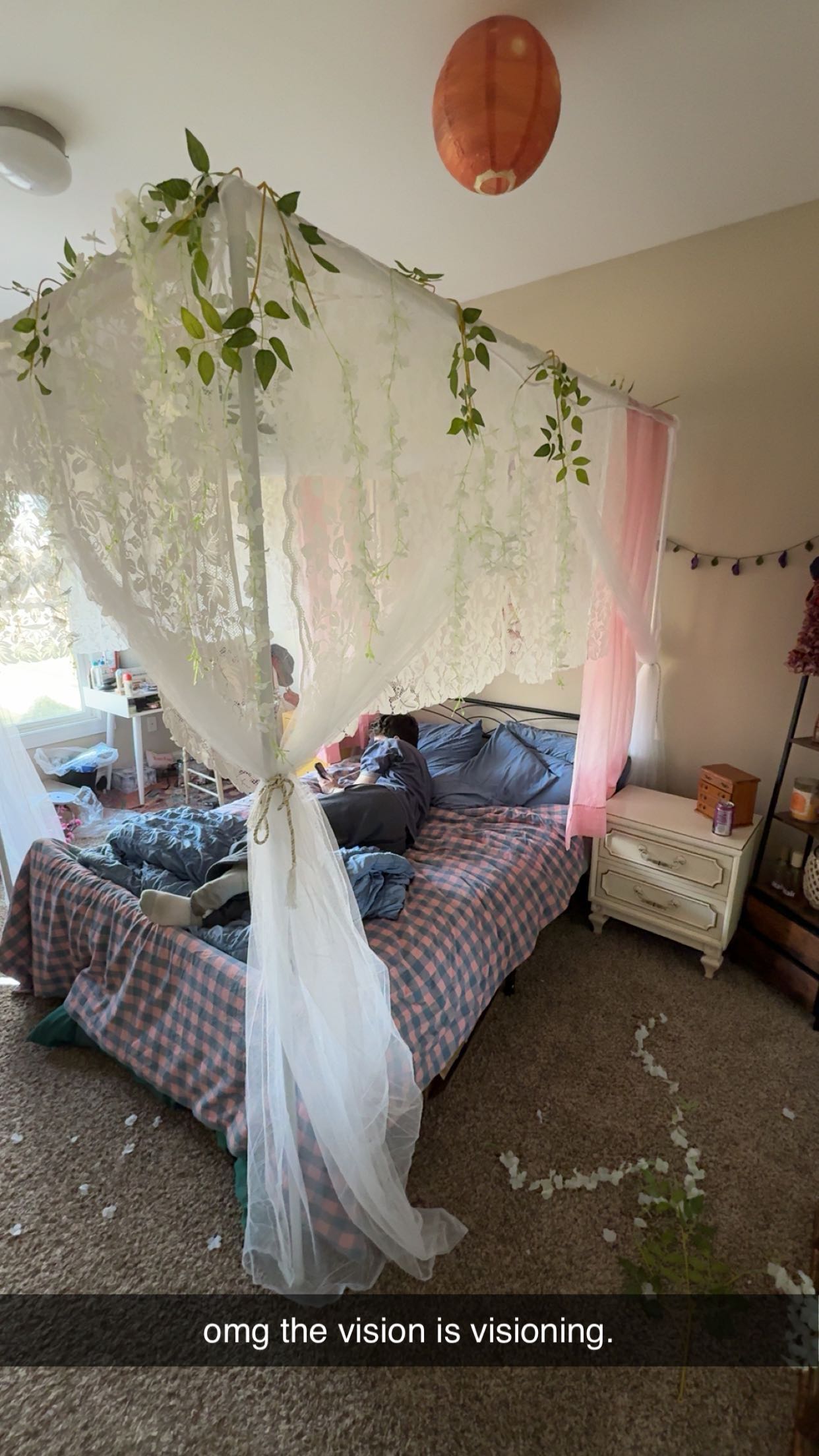 c.aitknight snapchat image archive image