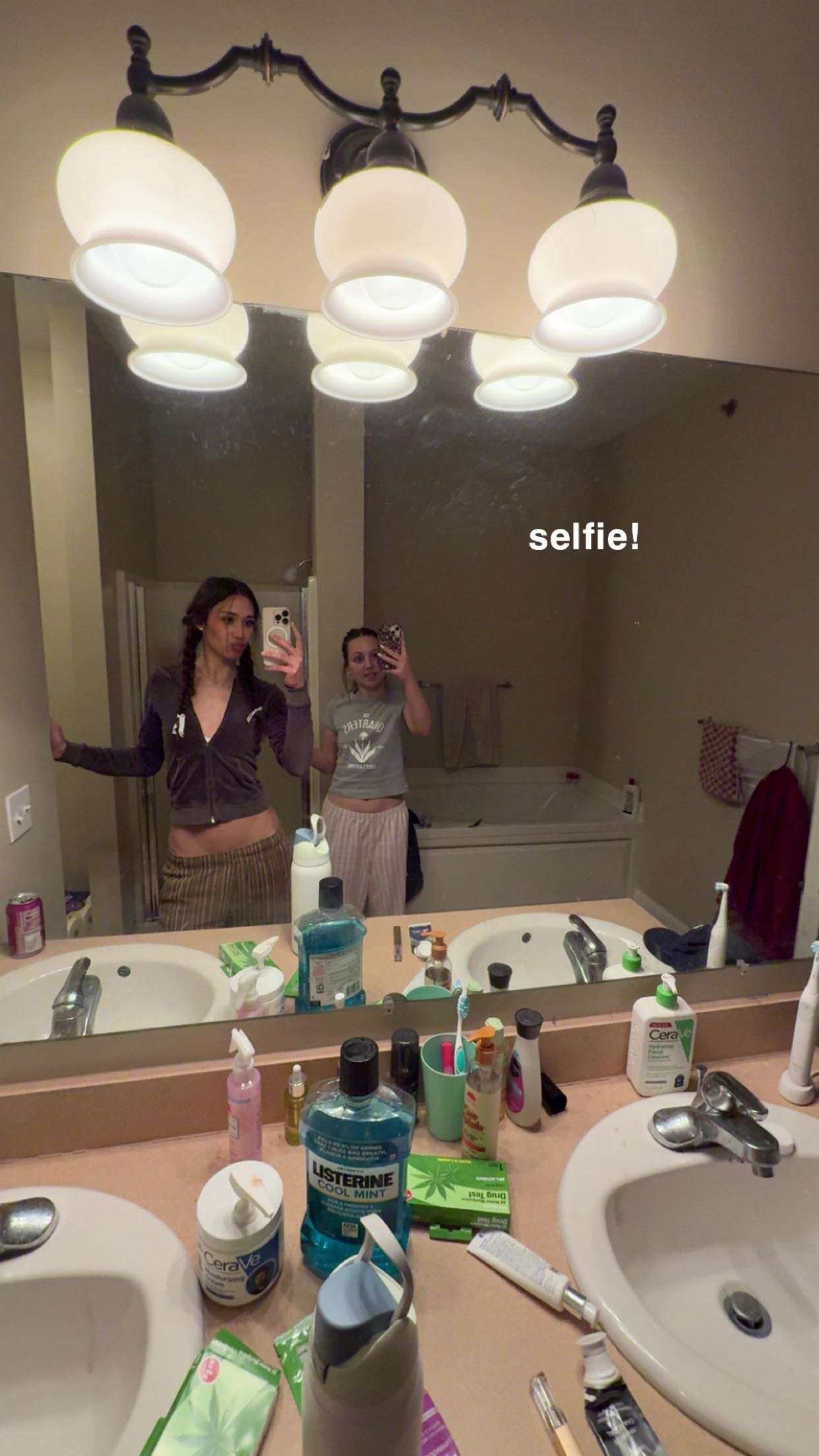 c.aitknight snapchat image archive image