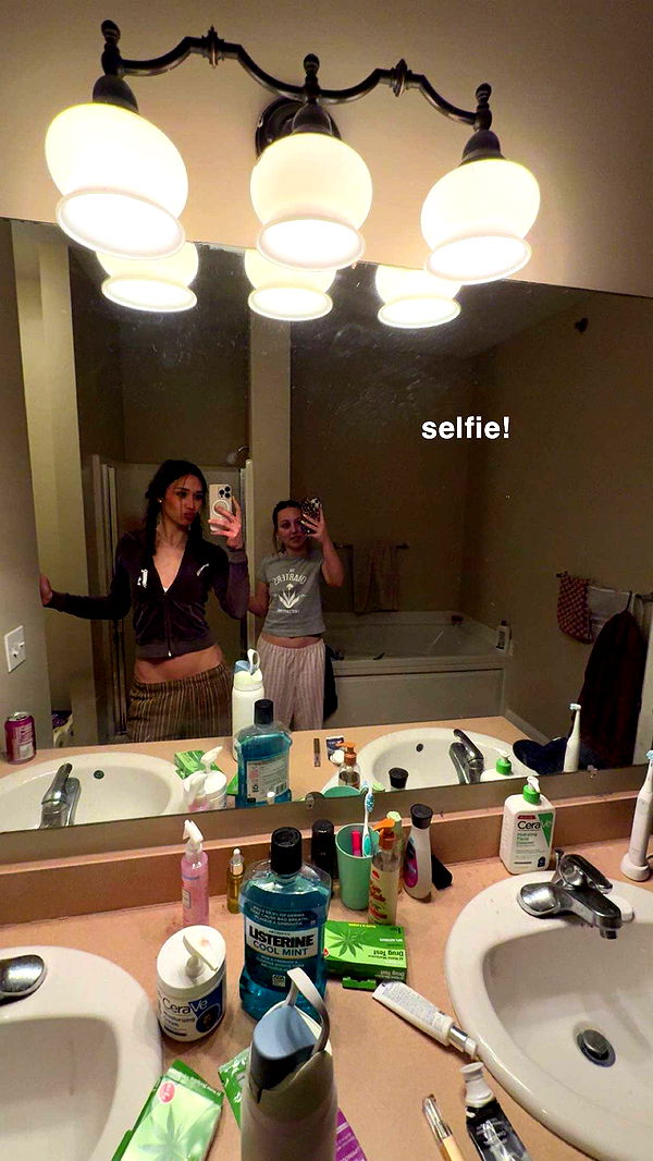 c.aitknight image ~ Altpins