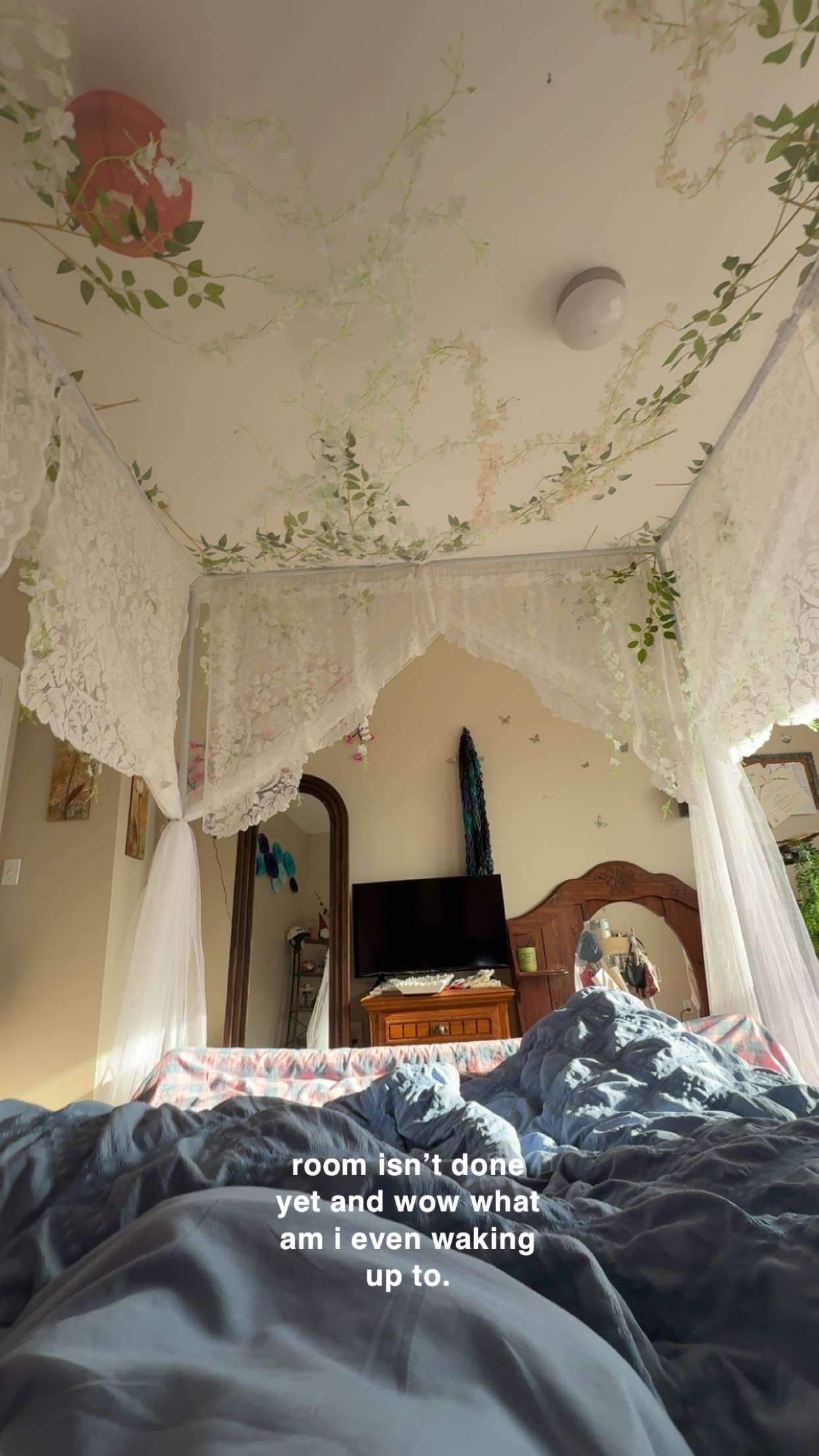 c.aitknight snapchat image archive image