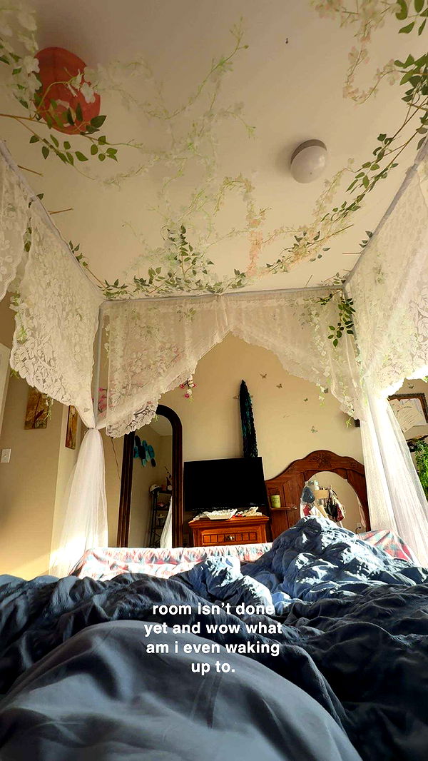 c.aitknight image ~ Altpins