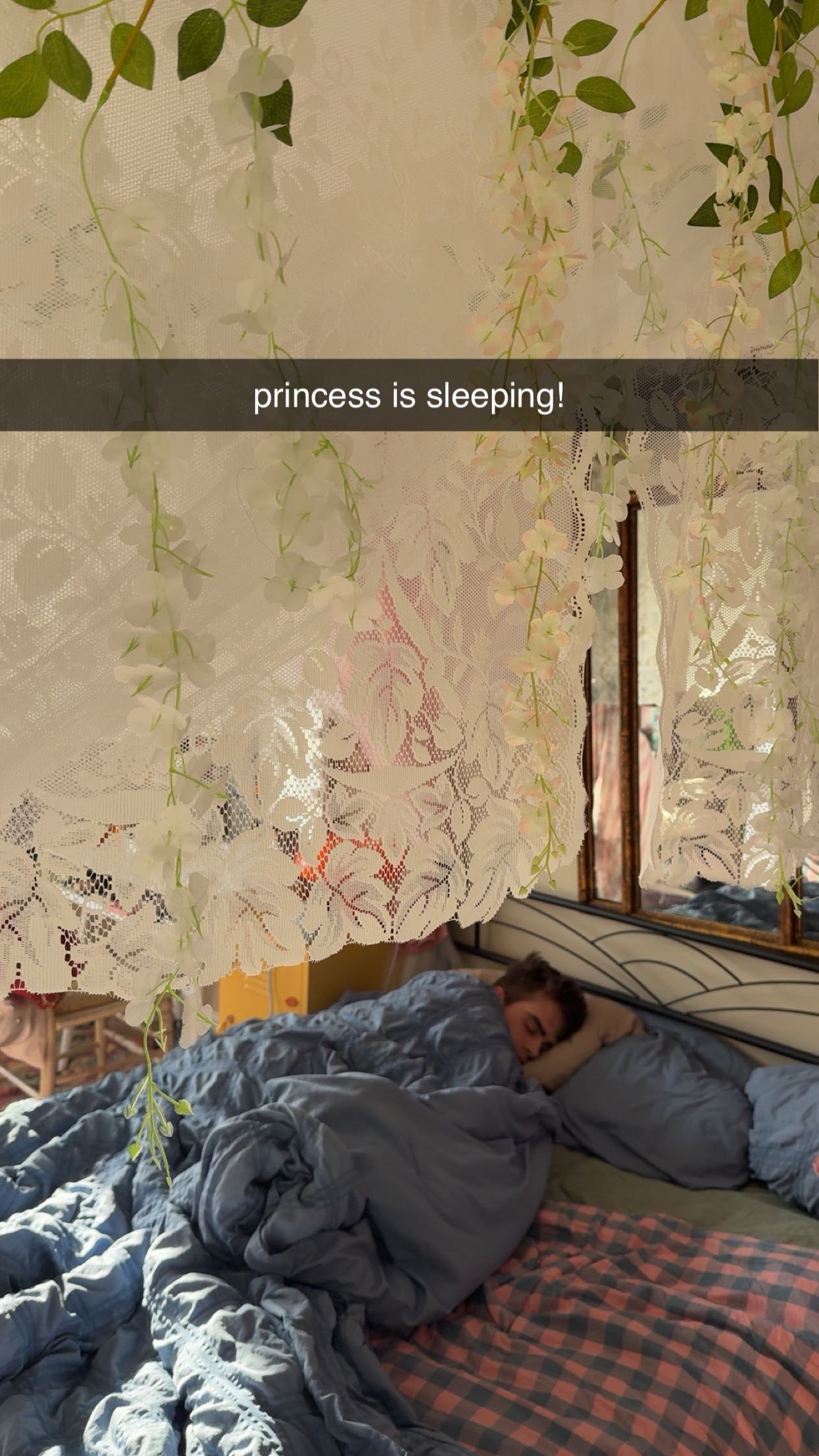 c.aitknight snapchat image archive image