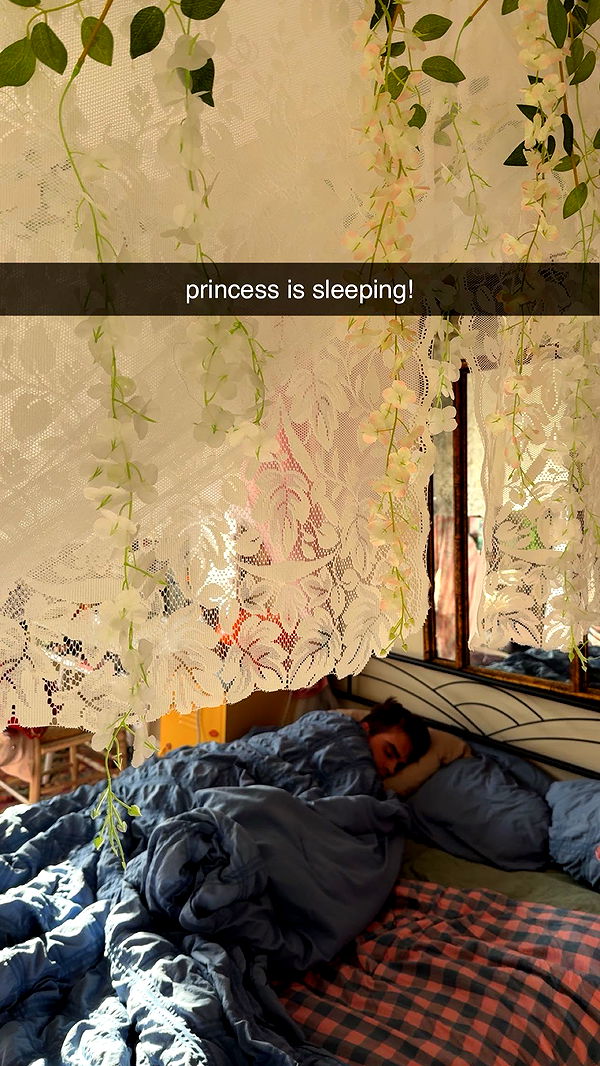 c.aitknight image ~ Altpins