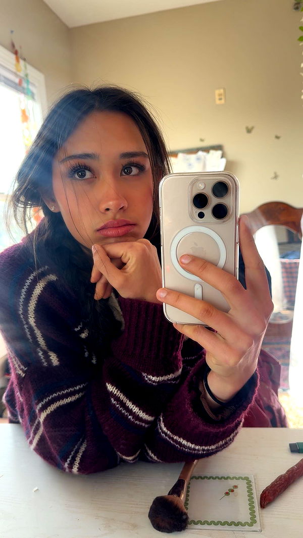 c.aitknight image ~ Altpins