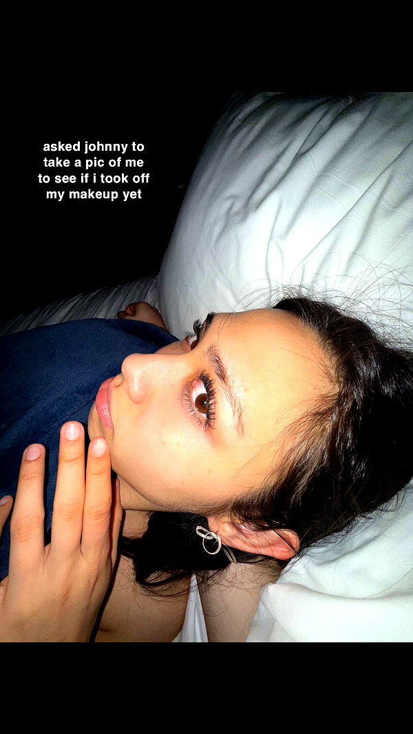 c.aitknight image ~ Altpins