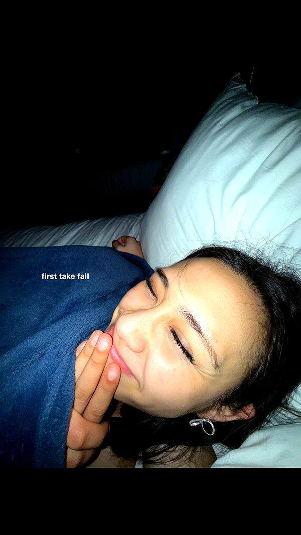 c.aitknight image ~ Altpins