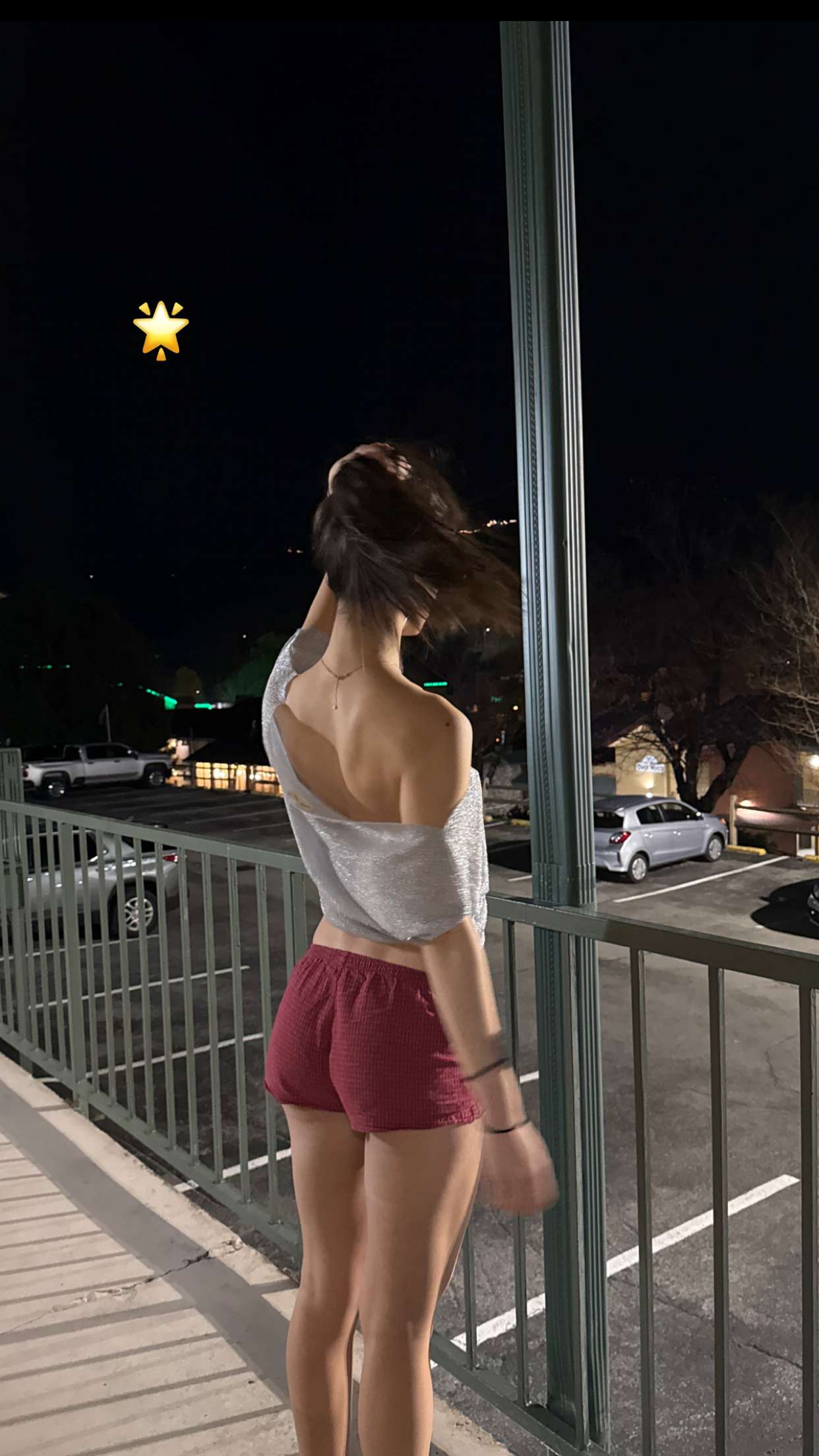 c.aitknight snapchat image archive image