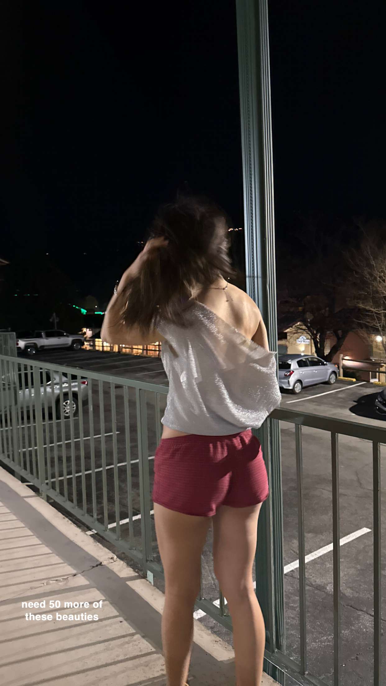 c.aitknight snapchat image archive image