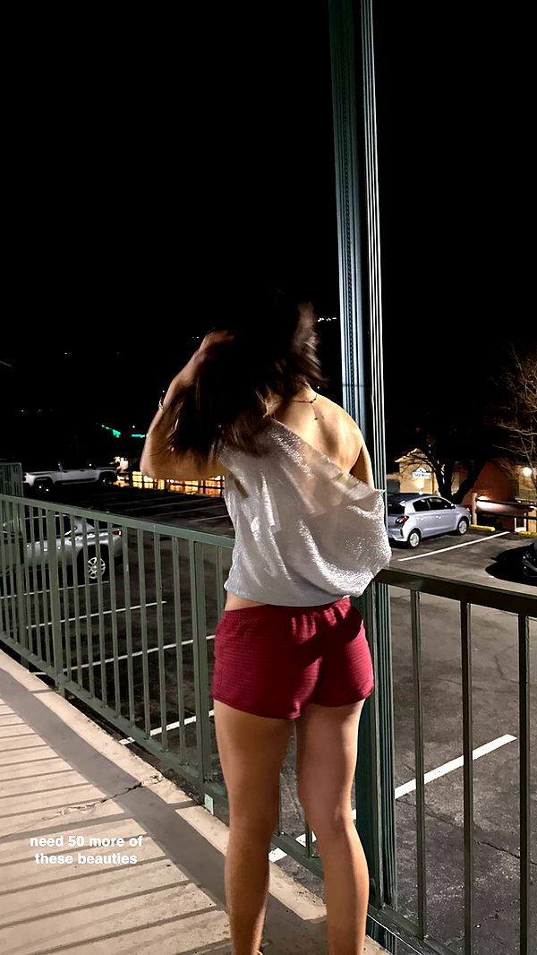 c.aitknight image ~ Altpins