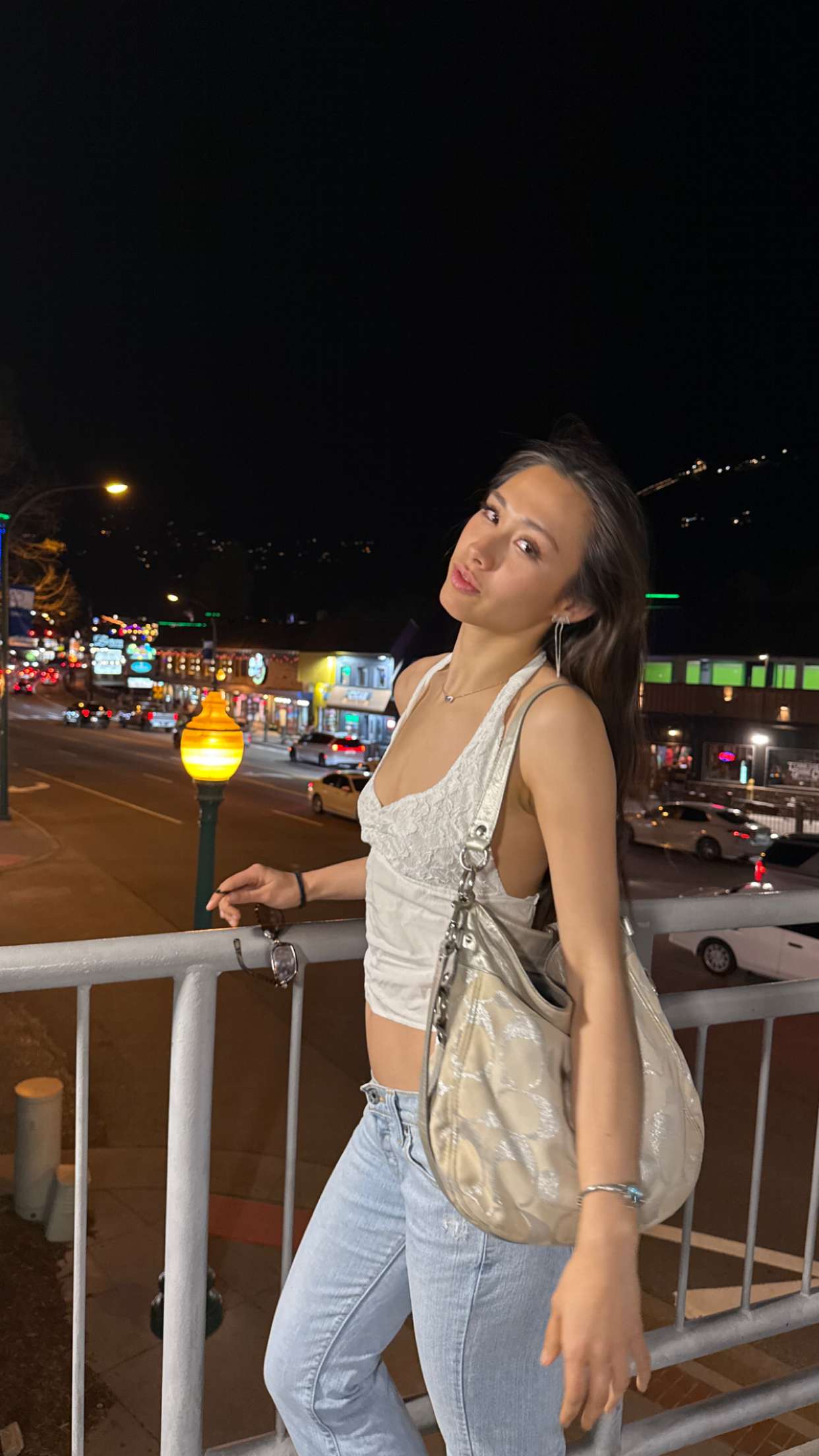 c.aitknight snapchat image archive image