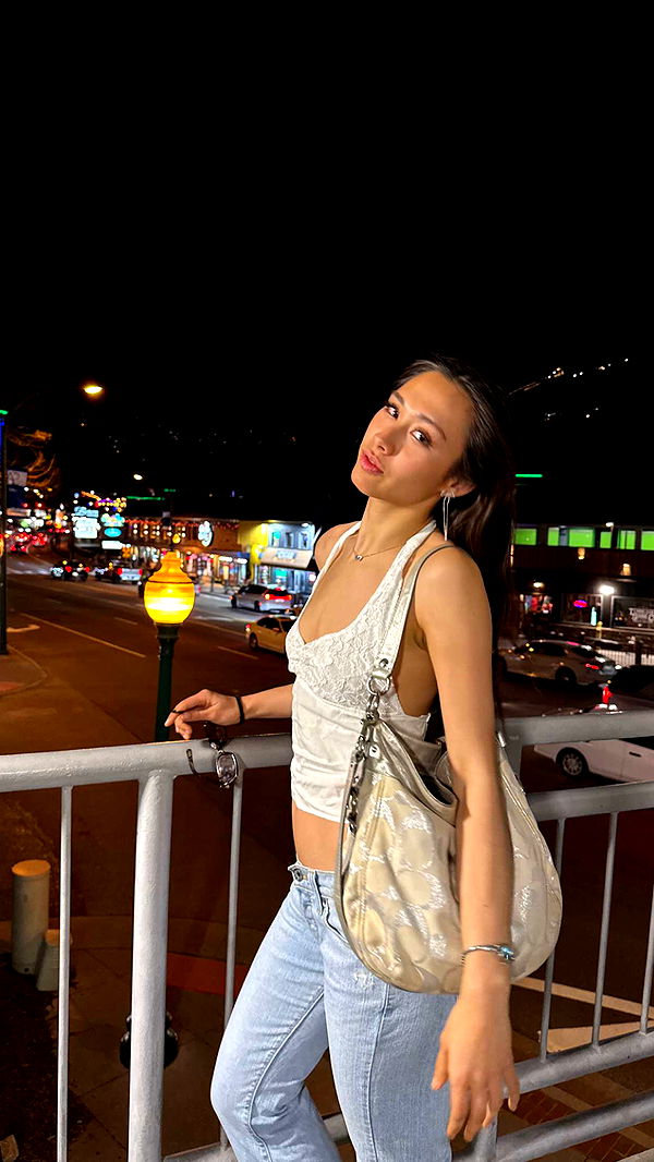 c.aitknight image ~ Altpins