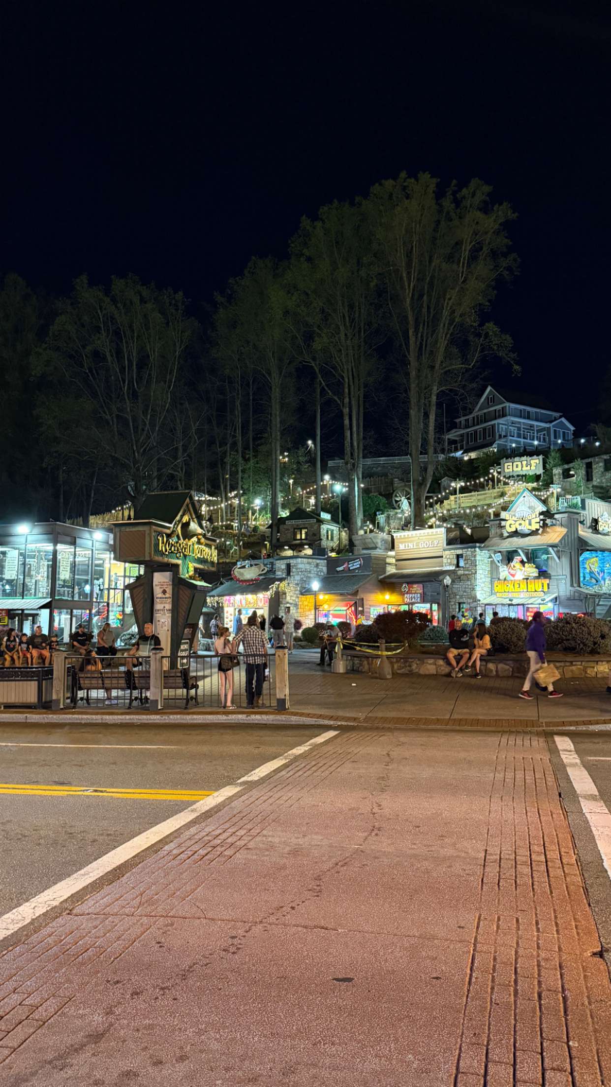 c.aitknight snapchat image archive image