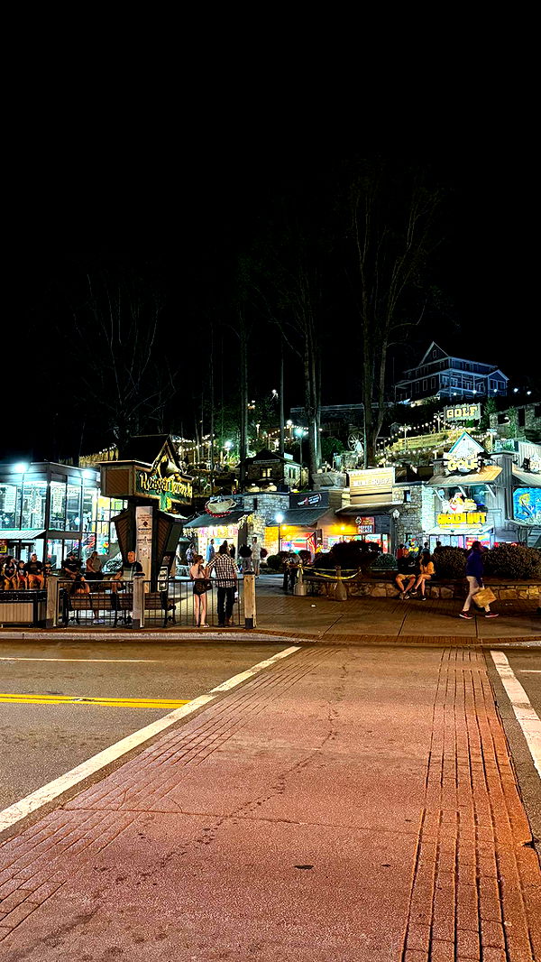 c.aitknight image ~ Altpins