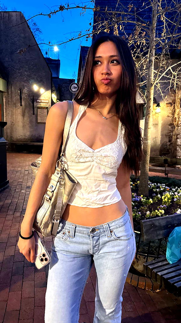 c.aitknight image ~ Altpins