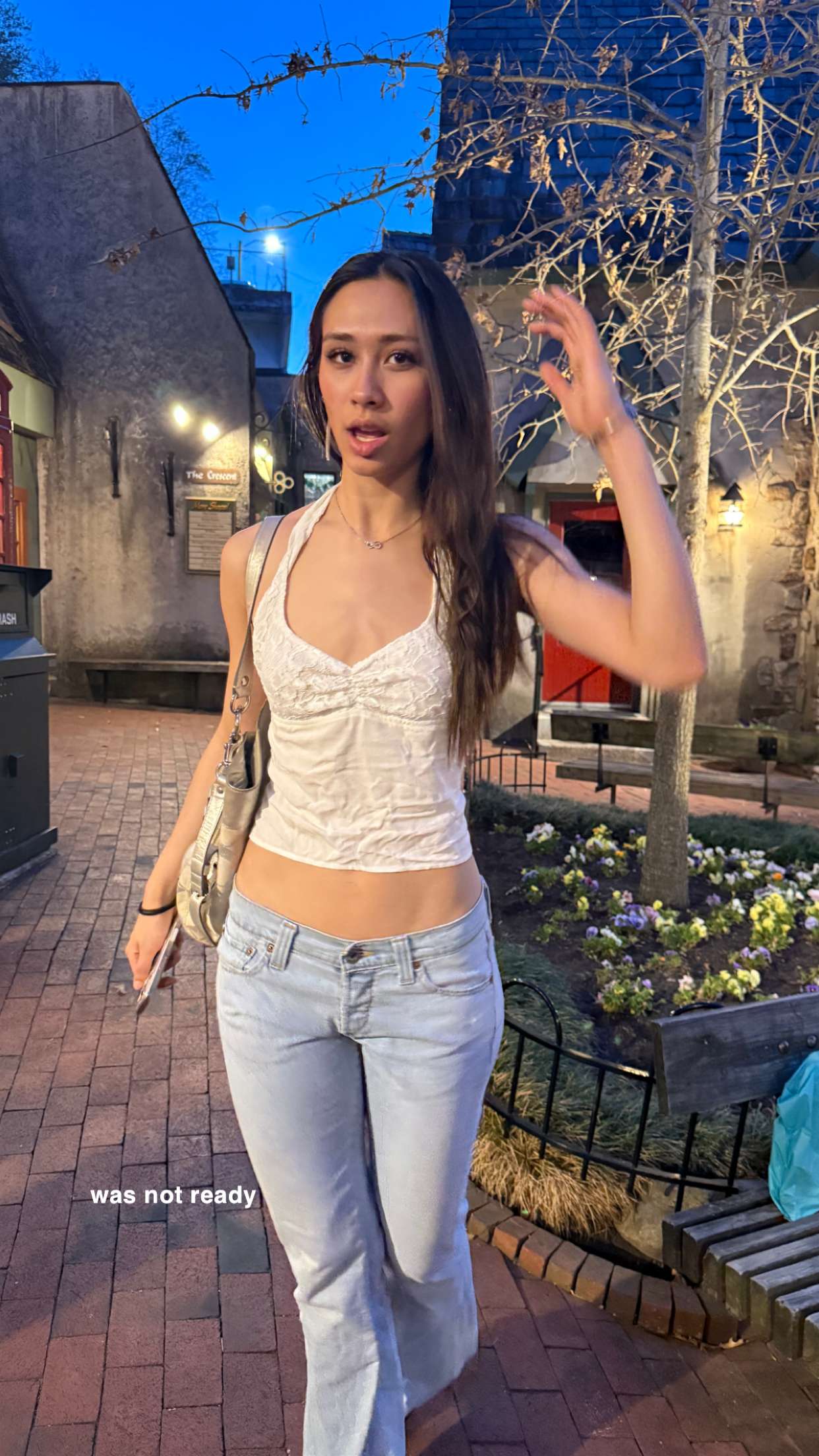 c.aitknight snapchat image archive image