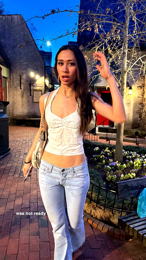 c.aitknight image ~ Altpins