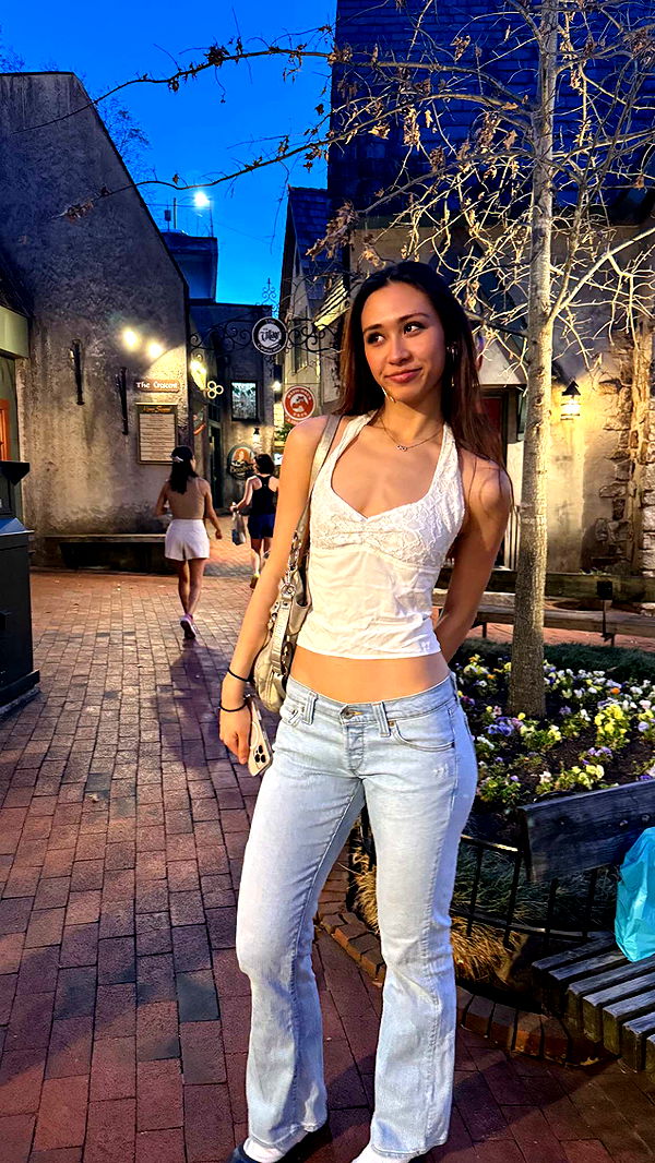 c.aitknight image ~ Altpins