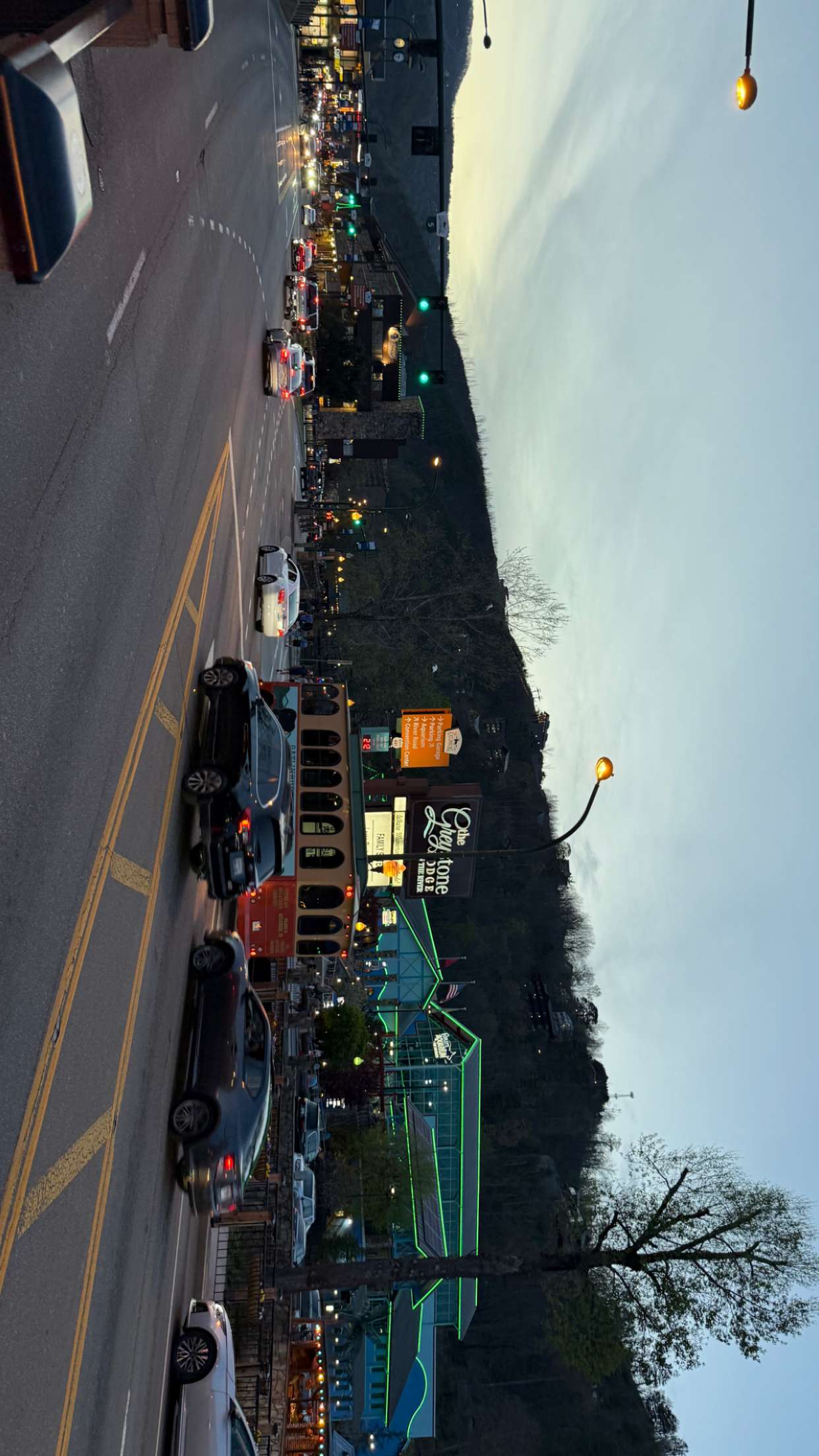 c.aitknight snapchat image archive image