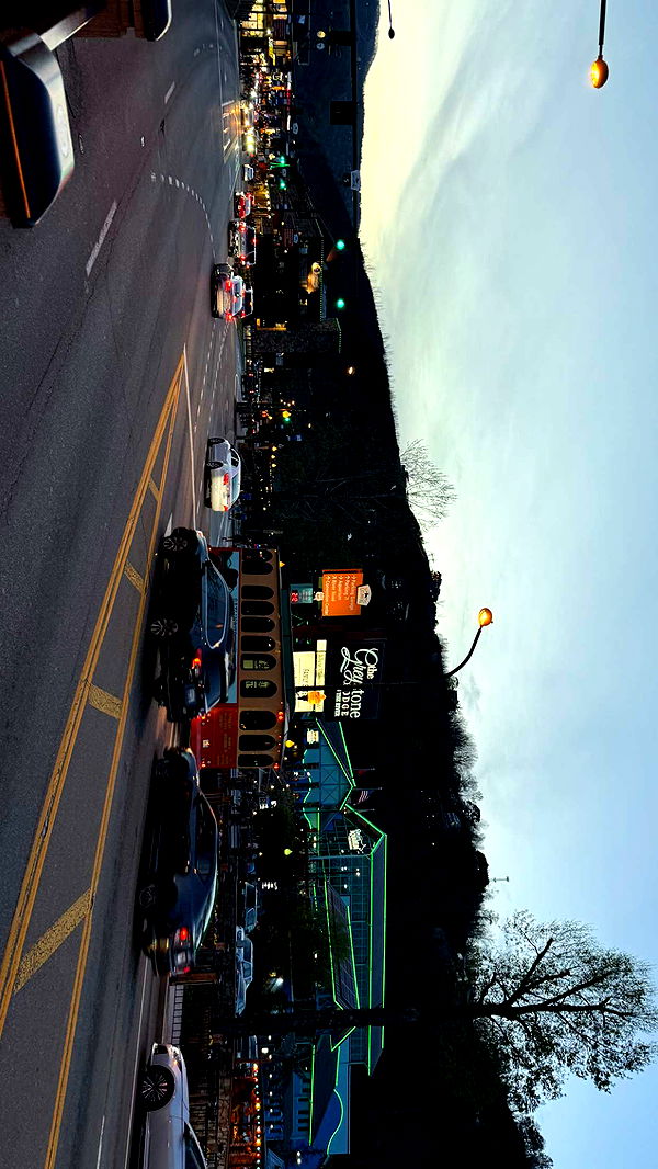 c.aitknight image ~ Altpins